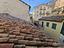 Immagine 12
