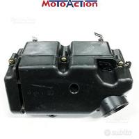 Camera Filtro Aria Honda Silver Wing 600