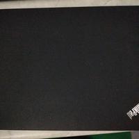 Lenovo con Windows 10