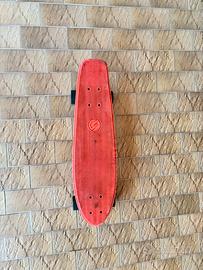 Skate