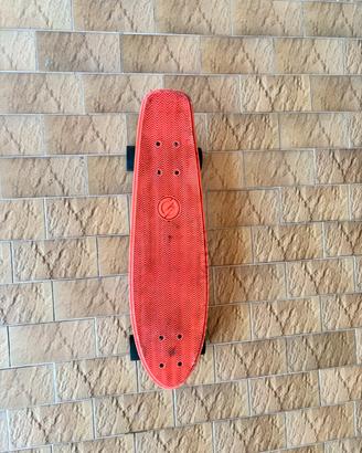 Skate