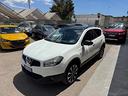 nissan-qashqai-1-6-dci-n-tec-360-navi-pelle-tetto