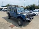 land-rover-defender-110-2-5-td5-cat-station-wagon