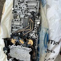 Mercedes A-Class W168 – Corpo valvola cambio autom