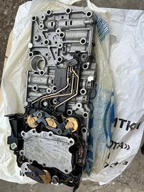 Mercedes A-Class W168 – Corpo valvola cambio autom