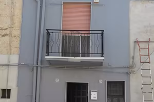 Casa indipendente a Paceco