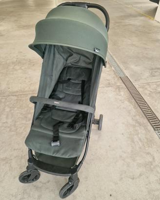 Passeggino Chicco