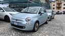 fiat-500-1-0-hybrid-dolcevita-18-000-km-euro-6e-