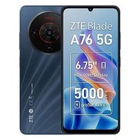 Blade A76 128gb 8gb ram