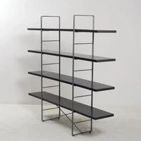 Design Vintage - scaffale