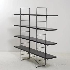 Design Vintage - scaffale