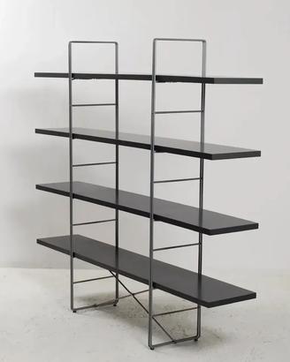 Design Vintage - scaffale