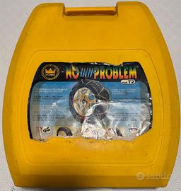 Catene da neve König