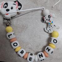 catenelle portaciuccio