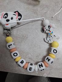 catenelle portaciuccio