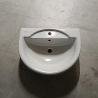 lLavabo originale Ideal Standard Serie Esedra