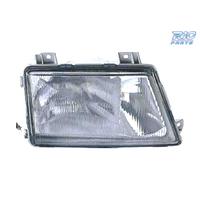 FANALE DESTRO PER MERCEDES SPRINTER 95-00