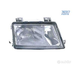 FANALE DESTRO PER MERCEDES SPRINTER 95-00