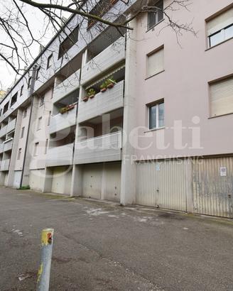 Ufficio Sassari [Cod. rif 3289081VCU]