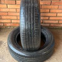 205/60 16 92H due gomme estive