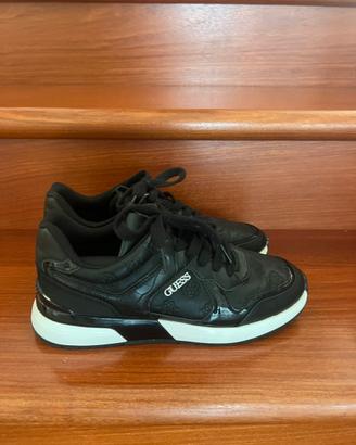 sneakers guess
