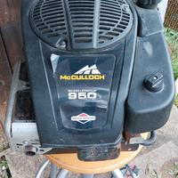 Briggs Stratton serie 950