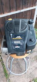 Briggs Stratton serie 950