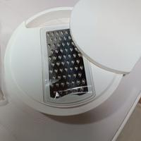 Ciotola multiuso Tupperware