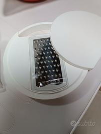 Ciotola multiuso Tupperware