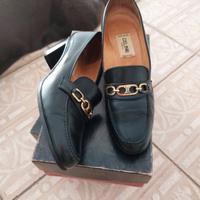 Scarpe e Stivale Celine per essere al top