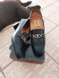 Scarpe e Stivale Celine per essere al top