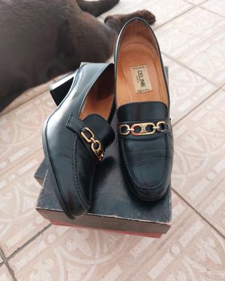 Scarpe e Stivale Celine per essere al top