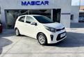 KIA Picanto 1.0 12V 5 porte Urban