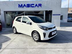 KIA Picanto 1.0 12V 5 porte Urban