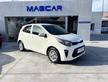 KIA Picanto 1.0 12V 5 porte Urban