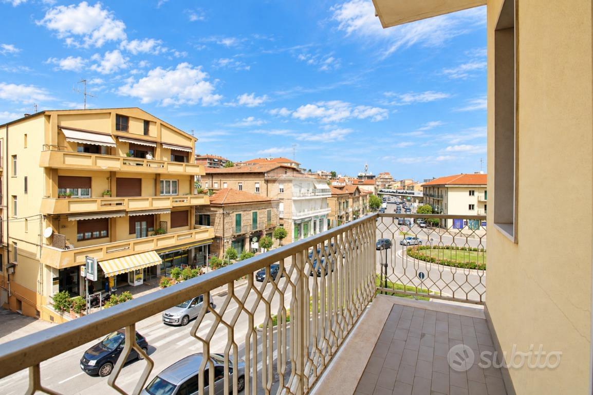 Appartamento – CH - Vista 4