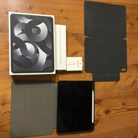 Ipad air gen 5 m1 64 gb
