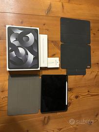 Ipad air gen 5 m1 64 gb