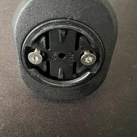 Accessori per GARMIN VARIA 510 RTL