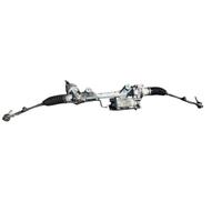 Scatola sterzo elettrica Bmw Serie 1 F20 2.0 143 C