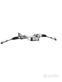 Scatola sterzo elettrica Bmw Serie 1 F20 2.0 143 C