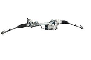 Scatola sterzo elettrica Bmw Serie 1 F20 2.0 143 C