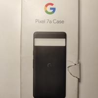 cover pixel 7a