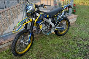valenti racing 3000€ trattabili