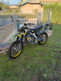 valenti racing 3000€ trattabili