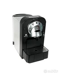 Nespresso Gemini CS 100 PRO Macchinetta Caffè
