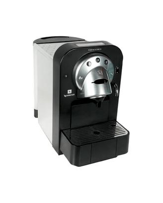 Nespresso Gemini CS 100 PRO Macchinetta Caffè