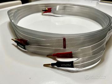 Nordost Valhalla