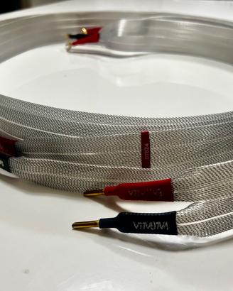 Nordost Valhalla