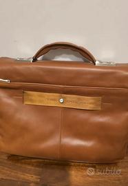 Cartella The Bridge Wayfarer prezzo trattabile